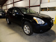 Load image into Gallery viewer, ENGINE MOTOR Nissan Rogue 2008 08 2.5L - NW66806
