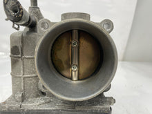 Load image into Gallery viewer, THROTTLE BODY Sentra Altima Rogue 2007 07 2008 08 09 10 - NW178001
