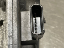 Load image into Gallery viewer, THROTTLE BODY Sentra Altima Rogue 2007 07 2008 08 09 10 - NW178001
