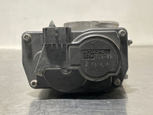Load image into Gallery viewer, THROTTLE BODY Sentra Altima Rogue 2007 07 2008 08 09 10 - NW178001
