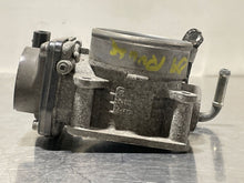 Load image into Gallery viewer, THROTTLE BODY Sentra Altima Rogue 2007 07 2008 08 09 10 - NW178001
