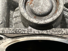 Load image into Gallery viewer, THROTTLE BODY Sentra Altima Rogue 2007 07 2008 08 09 10 - NW178001
