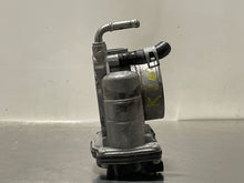 Load image into Gallery viewer, THROTTLE BODY Sentra Altima Rogue 2007 07 2008 08 09 10 - NW178001
