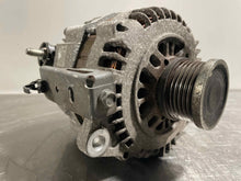 Load image into Gallery viewer, ALTERNATOR Rogue 2008 08 2009 09 2010 10 2011 11 2012 12 2.5L - NW6566
