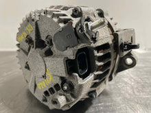 Load image into Gallery viewer, ALTERNATOR Rogue 2008 08 2009 09 2010 10 2011 11 2012 12 2.5L - NW6566
