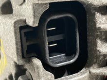 Load image into Gallery viewer, ALTERNATOR Rogue 2008 08 2009 09 2010 10 2011 11 2012 12 2.5L - NW6566
