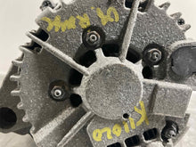 Load image into Gallery viewer, ALTERNATOR Rogue 2008 08 2009 09 2010 10 2011 11 2012 12 2.5L - NW6566
