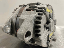 Load image into Gallery viewer, ALTERNATOR Rogue 2008 08 2009 09 2010 10 2011 11 2012 12 2.5L - NW6566
