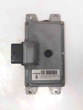 Load image into Gallery viewer, TRANSMISSION CONTROL MODULE COMPUTER Nissan Rogue 2008 08 - NW32037
