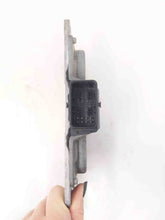 Load image into Gallery viewer, TRANSMISSION CONTROL MODULE COMPUTER Nissan Rogue 2008 08 - NW32037
