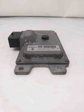 Load image into Gallery viewer, TRANSMISSION CONTROL MODULE COMPUTER Nissan Rogue 2008 08 - NW32037
