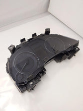 Load image into Gallery viewer, SPEEDOMETER CLUSTER Infiniti G37 G25 Q60 2011 11 2012 12 2013 13 14 - NW160150
