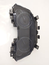 Load image into Gallery viewer, SPEEDOMETER CLUSTER Infiniti G37 G25 Q60 2011 11 2012 12 2013 13 14 - NW160150
