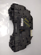 Load image into Gallery viewer, SPEEDOMETER CLUSTER Infiniti G37 G25 Q60 2011 11 2012 12 2013 13 14 - NW160150
