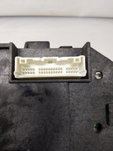 Load image into Gallery viewer, SPEEDOMETER CLUSTER Infiniti G37 G25 Q60 2011 11 2012 12 2013 13 14 - NW160150
