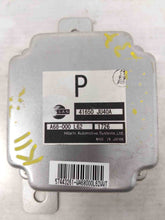 Load image into Gallery viewer, TORQUE CONTROL COMPUTER G25 G37 Q60 2009 09 10 11 12 13 14 - NW31298

