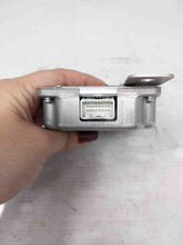 Load image into Gallery viewer, TORQUE CONTROL COMPUTER G25 G37 Q60 2009 09 10 11 12 13 14 - NW31298
