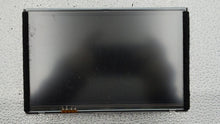 Load image into Gallery viewer, INFO-GPS SCREEN EX35 EX37 G25 G37 QX50 370Z GT-R Murano 11-16 - NW105136
