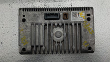 Load image into Gallery viewer, INFO-GPS SCREEN EX35 EX37 G25 G37 QX50 370Z GT-R Murano 11-16 - NW105136
