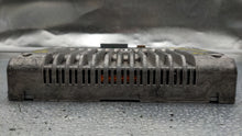 Load image into Gallery viewer, INFO-GPS SCREEN EX35 EX37 G25 G37 QX50 370Z GT-R Murano 11-16 - NW105136
