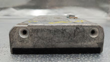 Load image into Gallery viewer, INFO-GPS SCREEN EX35 EX37 G25 G37 QX50 370Z GT-R Murano 11-16 - NW105136
