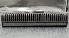 Load image into Gallery viewer, INFO-GPS SCREEN EX35 EX37 G25 G37 QX50 370Z GT-R Murano 11-16 - NW105136

