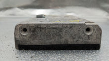 Load image into Gallery viewer, INFO-GPS SCREEN EX35 EX37 G25 G37 QX50 370Z GT-R Murano 11-16 - NW105136
