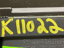 Load image into Gallery viewer, SPEEDOMETER CLUSTER Audi A4 2003 03 2004 04 2005 05 - NW159463
