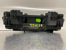 Load image into Gallery viewer, SPEEDOMETER CLUSTER Audi A4 2003 03 2004 04 2005 05 - NW159463
