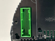 Load image into Gallery viewer, SPEEDOMETER CLUSTER Audi A4 2003 03 2004 04 2005 05 - NW159463
