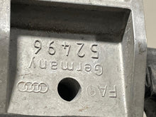 Load image into Gallery viewer, SIDE VIEW MIRROR Audi A4 2003 03 2004 04 2005 05 06 07 08 09 Right Convertbile - NW51468
