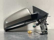 Load image into Gallery viewer, SIDE VIEW MIRROR Audi A4 2003 03 2004 04 2005 05 06 07 08 09 Right Convertbile - NW51468
