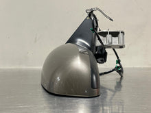 Load image into Gallery viewer, SIDE VIEW MIRROR Audi A4 2003 03 2004 04 2005 05 06 07 08 09 Right Convertbile - NW51468
