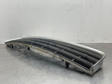 Load image into Gallery viewer, Grille  AUDI A4 2005 - NW98003
