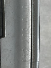 Load image into Gallery viewer, Grille  AUDI A4 2005 - NW98003
