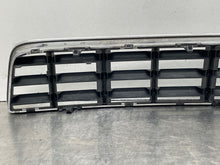 Load image into Gallery viewer, Grille  AUDI A4 2005 - NW98003
