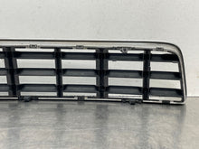 Load image into Gallery viewer, Grille  AUDI A4 2005 - NW98003
