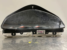 Load image into Gallery viewer, SPEEDOMETER INSTRUMENT CLUSTER GAUGES Subaru Legacy 2009 09  Auto - NW161879
