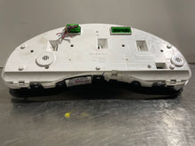 Load image into Gallery viewer, SPEEDOMETER INSTRUMENT CLUSTER GAUGES Subaru Legacy 2009 09  Auto - NW161879
