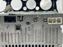 Load image into Gallery viewer, RADIO Subaru Legacy 2009 09  AM FM CD - NW139758

