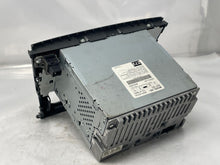 Load image into Gallery viewer, RADIO Subaru Legacy 2009 09  AM FM CD - NW139758
