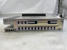 Load image into Gallery viewer, AMPLIFIER Subaru Legacy 2009 09 - NW139759
