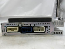 Load image into Gallery viewer, AMPLIFIER Subaru Legacy 2009 09 - NW139759
