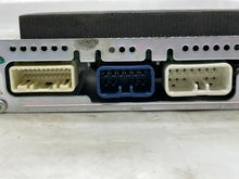 Load image into Gallery viewer, AMPLIFIER Subaru Legacy 2009 09 - NW139759
