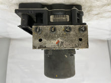 Load image into Gallery viewer, ABS PUMP Legacy 2008 08 2009 09 Auto - NW2521
