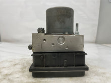 Load image into Gallery viewer, ABS PUMP Legacy 2008 08 2009 09 Auto - NW2521

