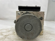 Load image into Gallery viewer, ABS PUMP Legacy 2008 08 2009 09 Auto - NW2521

