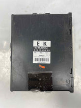 Load image into Gallery viewer, ECU ECM COMPUTER Subaru Legacy 2008 08 2009 09 2.5L Auto - NW62362
