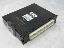 Load image into Gallery viewer, ECU ECM COMPUTER Subaru Legacy 2008 08 2009 09 2.5L Auto - NW62362

