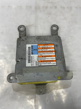 Load image into Gallery viewer, Air Bag Computer Leagcy 2008 08 2009 09 - NW37871
